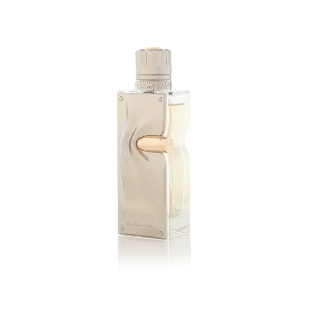 Bullet 100 ml