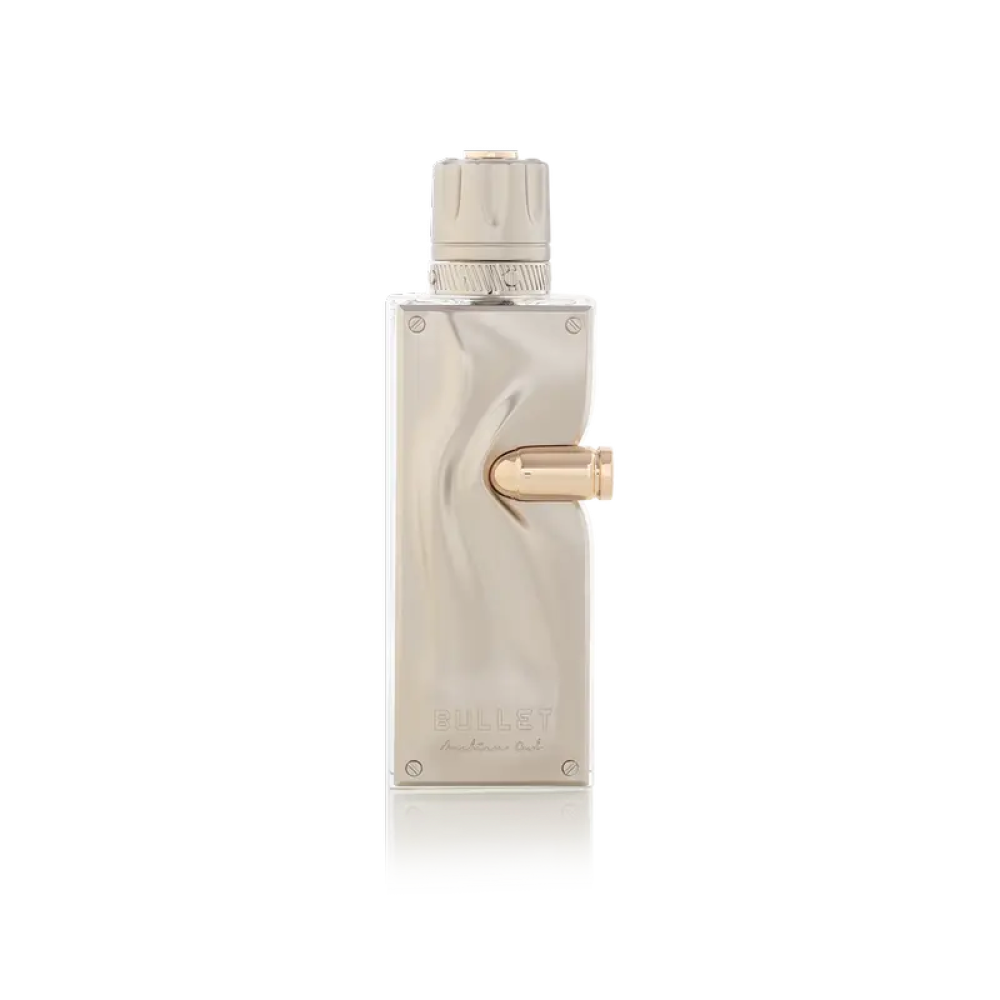 Bullet 100 ml