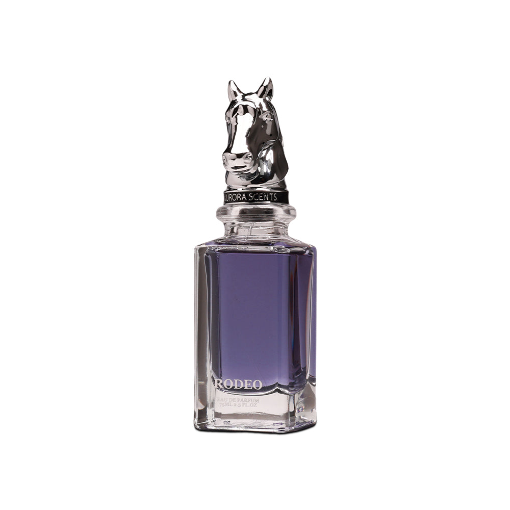 Aurora Rodeo EDP Unisex | 75ml