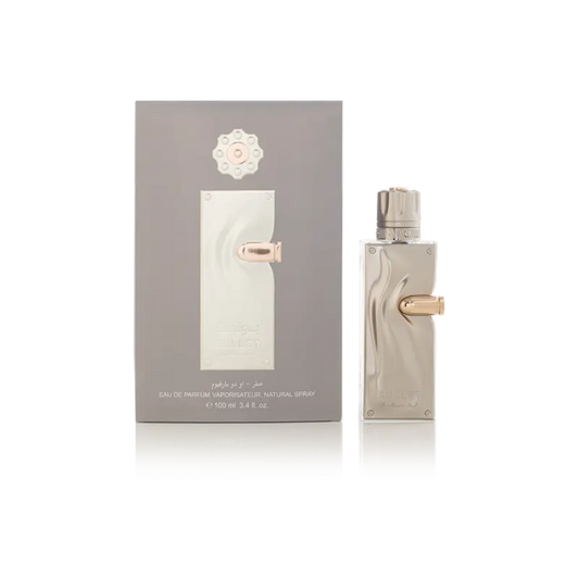 Bullet 100 ml